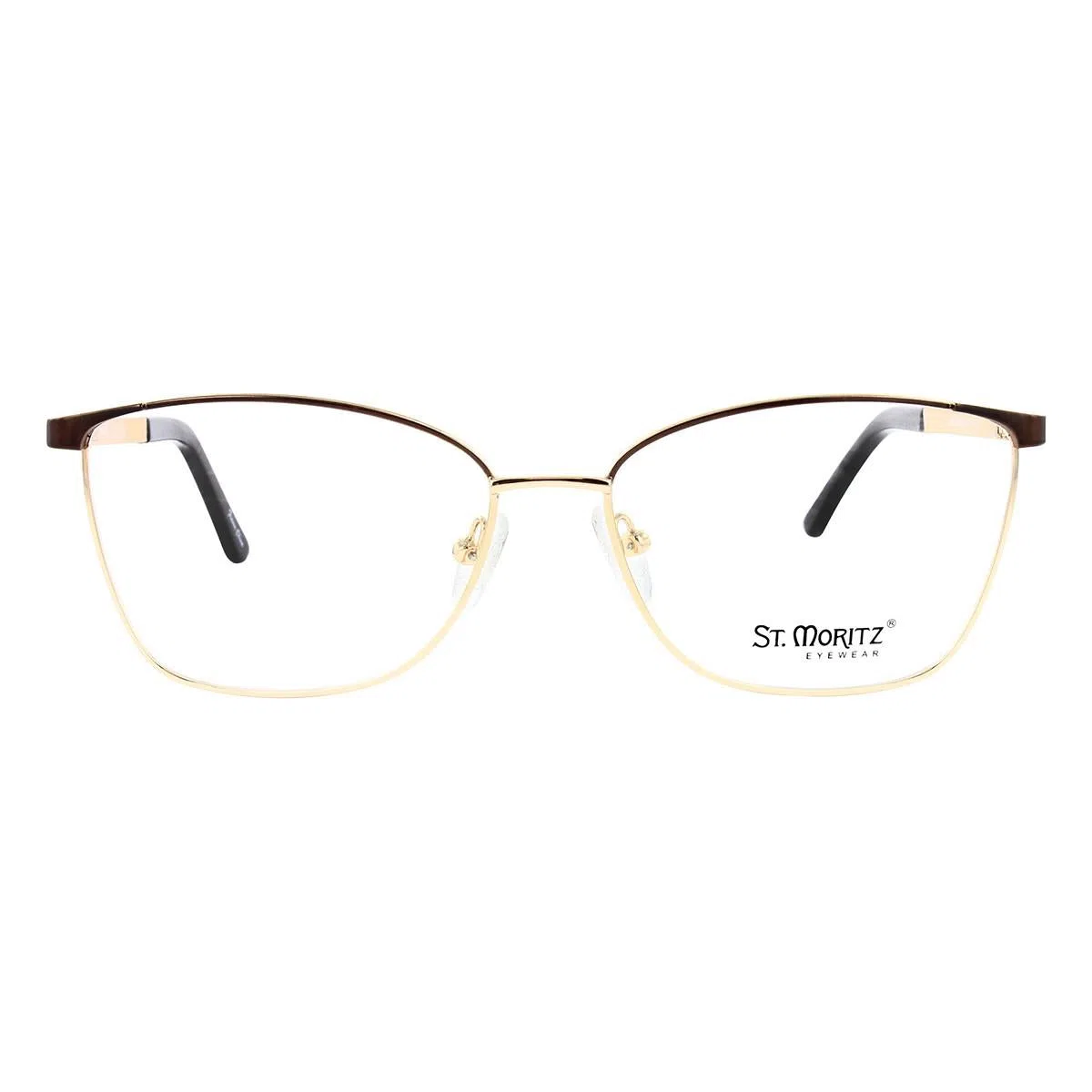 ST MORITZ ANNIE Eyeglasses - view 2